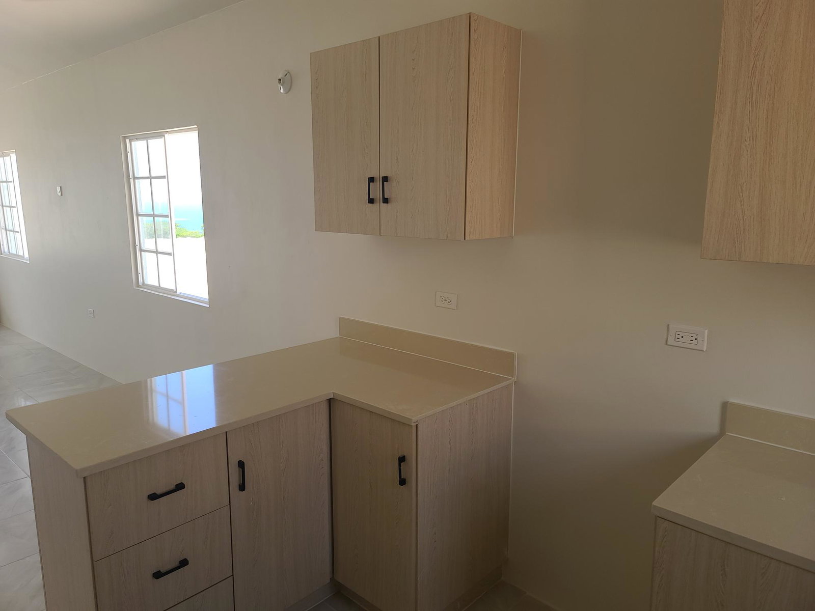 Ninth image of Camelot, Discovery Bay in Discovery Bay, St. Ann, Jamaica - property is For Rent