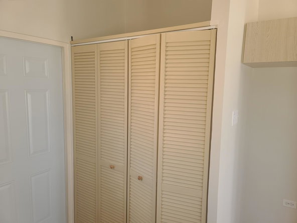 Tenth image of Camelot, Discovery Bay in Discovery Bay, St. Ann, Jamaica - property is For Rent