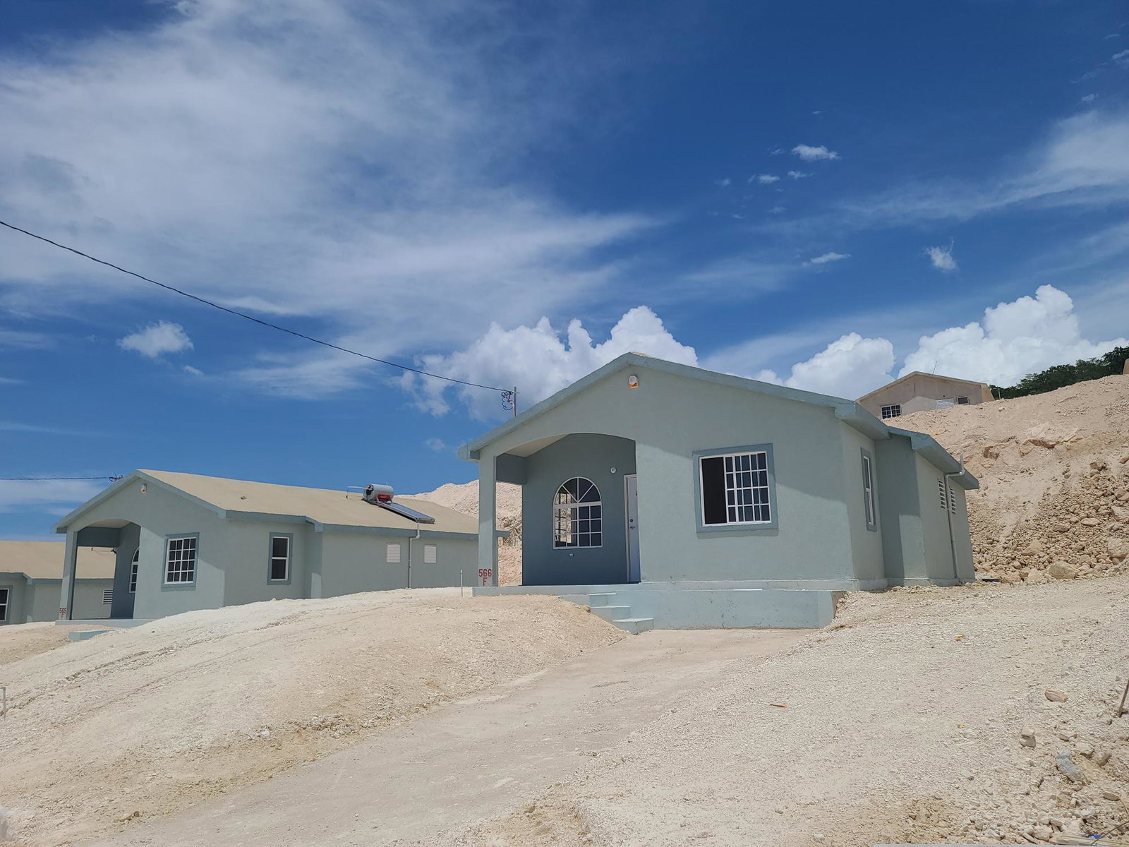 First image of Camelot, Discovery Bay in Discovery Bay, St. Ann, Jamaica - property is For Rent