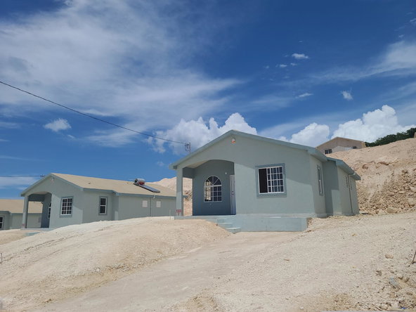 First image of Camelot, Discovery Bay in Discovery Bay, St. Ann, Jamaica - property is For Rent