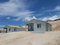 First image of Camelot, Discovery Bay in Discovery Bay, St. Ann, Jamaica - property is For Rent