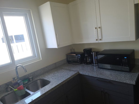 Twelfth image of 53 Oceanpointe in Lucea, Hanover, Jamaica - property is For Sale