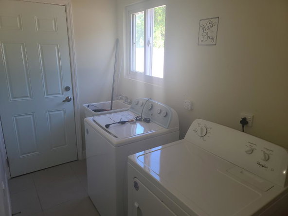 Fourteenth image of 53 Oceanpointe in Lucea, Hanover, Jamaica - property is For Sale