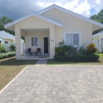 First image of 53 Oceanpointe in Lucea, Hanover, Jamaica - property is For Sale