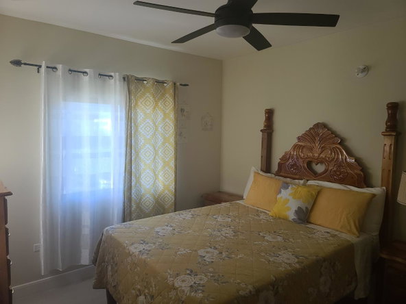 Seventeenth image of 53 Oceanpointe in Lucea, Hanover, Jamaica - property is For Sale
