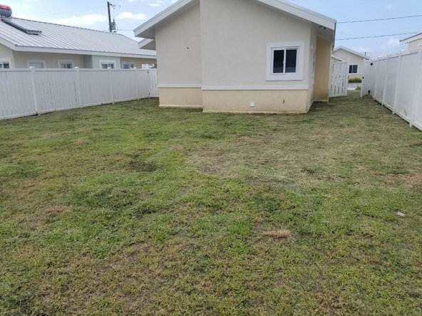 Twenty-Third image of 53 Oceanpointe in Lucea, Hanover, Jamaica - property is For Sale