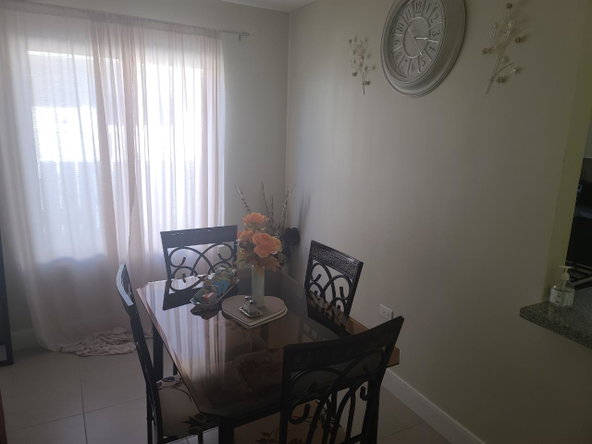 Eighth image of 53 Oceanpointe in Lucea, Hanover, Jamaica - property is For Sale