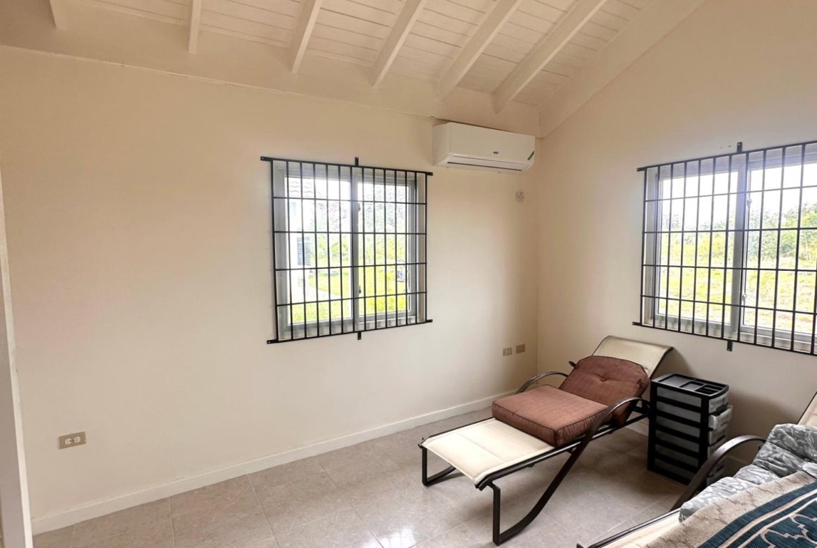Eleventh image of Lot 129 Ambrosia Crescent, Phase in Innswood, St. Catherine, Jamaica - property is For Sale