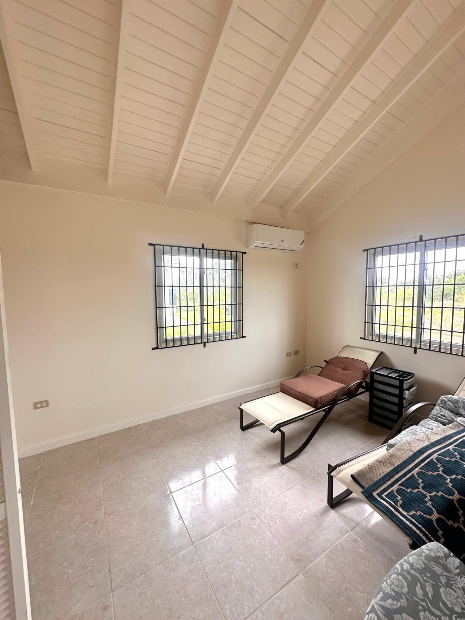 Modern-2-Bedroom-House-for-Sale-in-The-Orchards-St.-Catherine Eleventh image of Lot 129 Ambrosia Crescent, Phase in Innswood, St. Catherine, Jamaica - property is For Sale