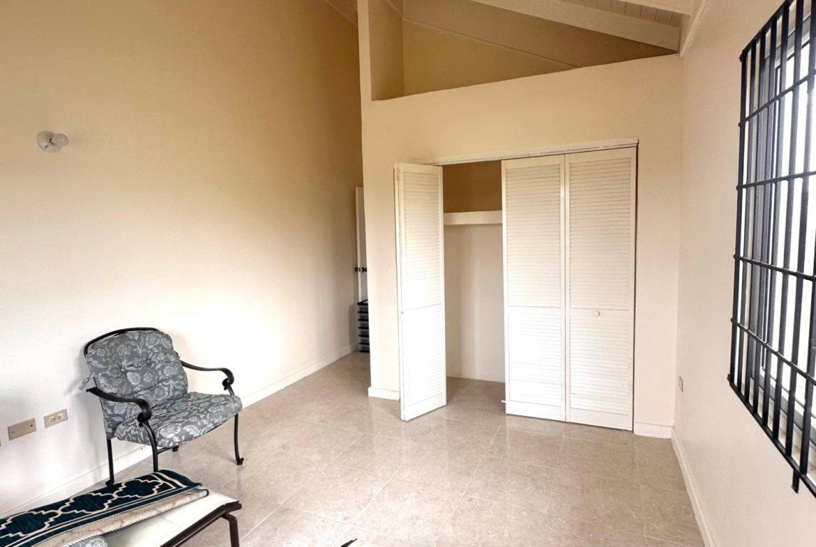 Twelfth image of Lot 129 Ambrosia Crescent, Phase in Innswood, St. Catherine, Jamaica - property is For Sale