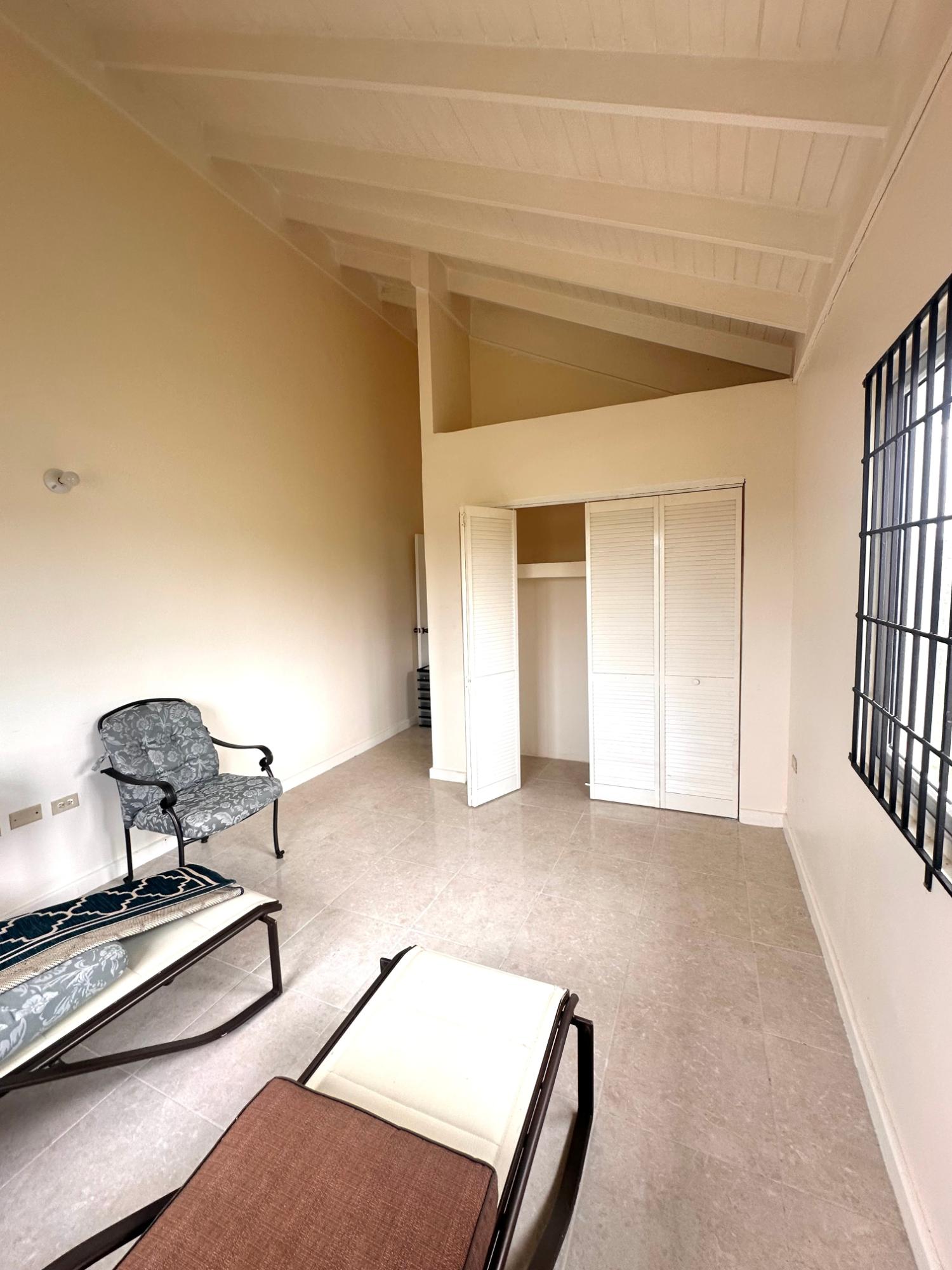 Modern-2-Bedroom-House-for-Sale-in-The-Orchards-St.-Catherine Twelfth image of Lot 129 Ambrosia Crescent, Phase in Innswood, St. Catherine, Jamaica - property is For Sale