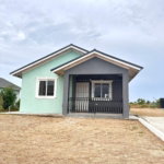 First image of Lot 129 Ambrosia Crescent, Phase in Innswood, St. Catherine, Jamaica - property is For Sale
