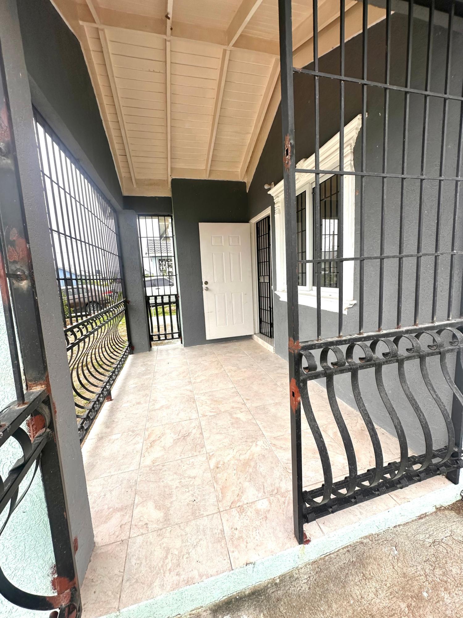 Modern-2-Bedroom-House-for-Sale-in-The-Orchards-St.-Catherine Third image of Lot 129 Ambrosia Crescent, Phase in Innswood, St. Catherine, Jamaica - property is For Sale
