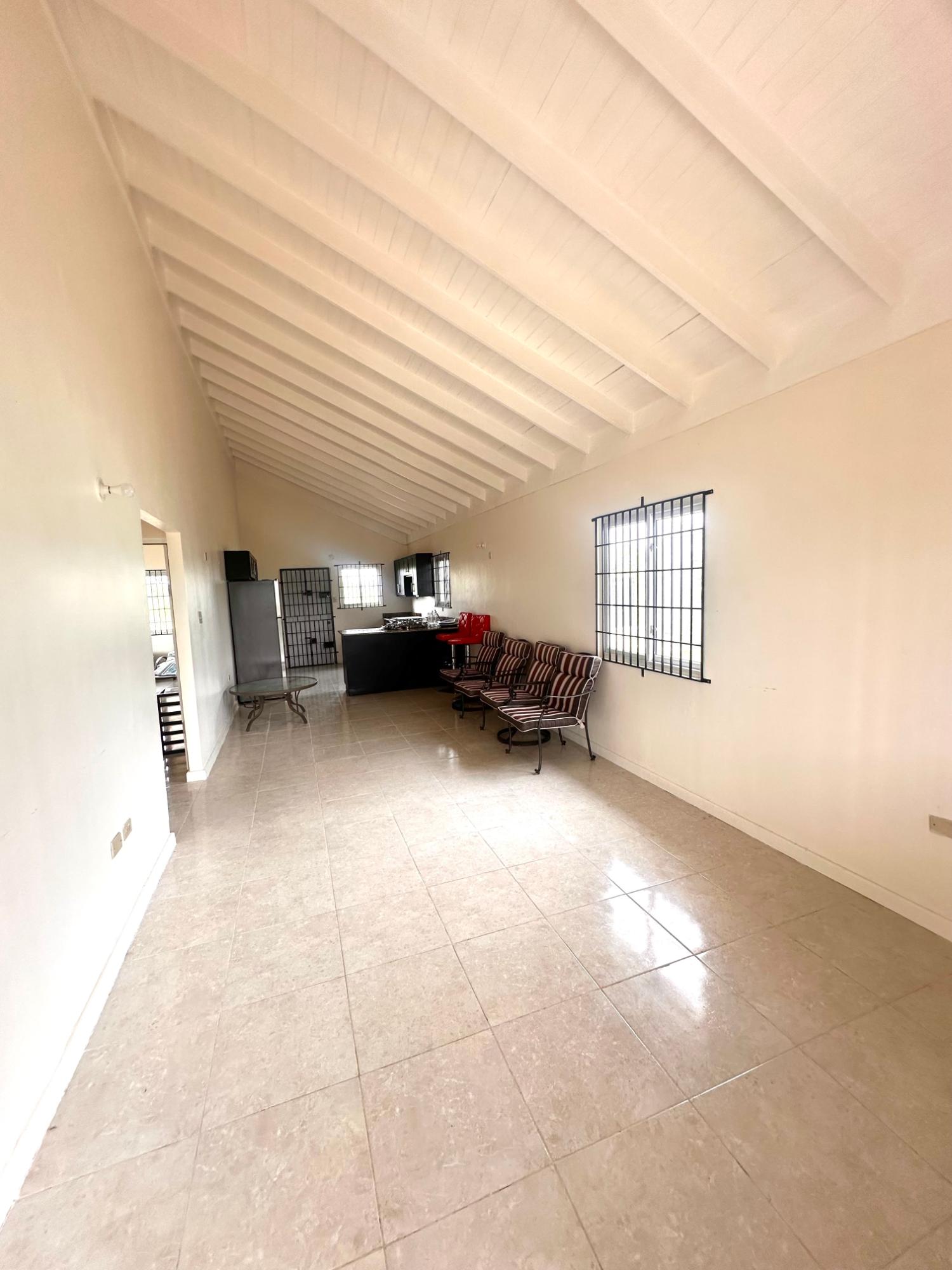 Modern-2-Bedroom-House-for-Sale-in-The-Orchards-St.-Catherine Fourth image of Lot 129 Ambrosia Crescent, Phase in Innswood, St. Catherine, Jamaica - property is For Sale