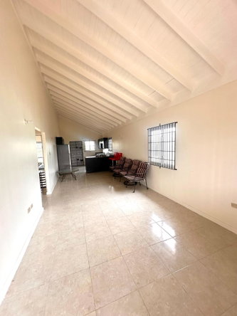 Fourth image of Lot 129 Ambrosia Crescent, Phase in Innswood, St. Catherine, Jamaica - property is For Sale