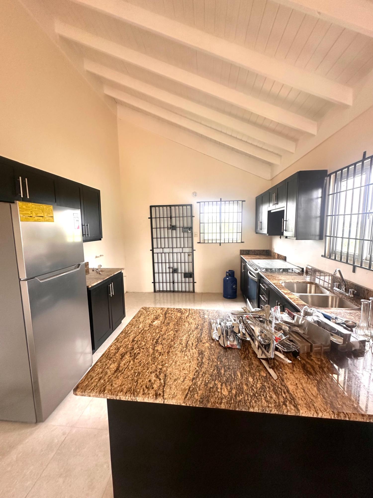 Modern-2-Bedroom-House-for-Sale-in-The-Orchards-St.-Catherine Fifth image of Lot 129 Ambrosia Crescent, Phase in Innswood, St. Catherine, Jamaica - property is For Sale