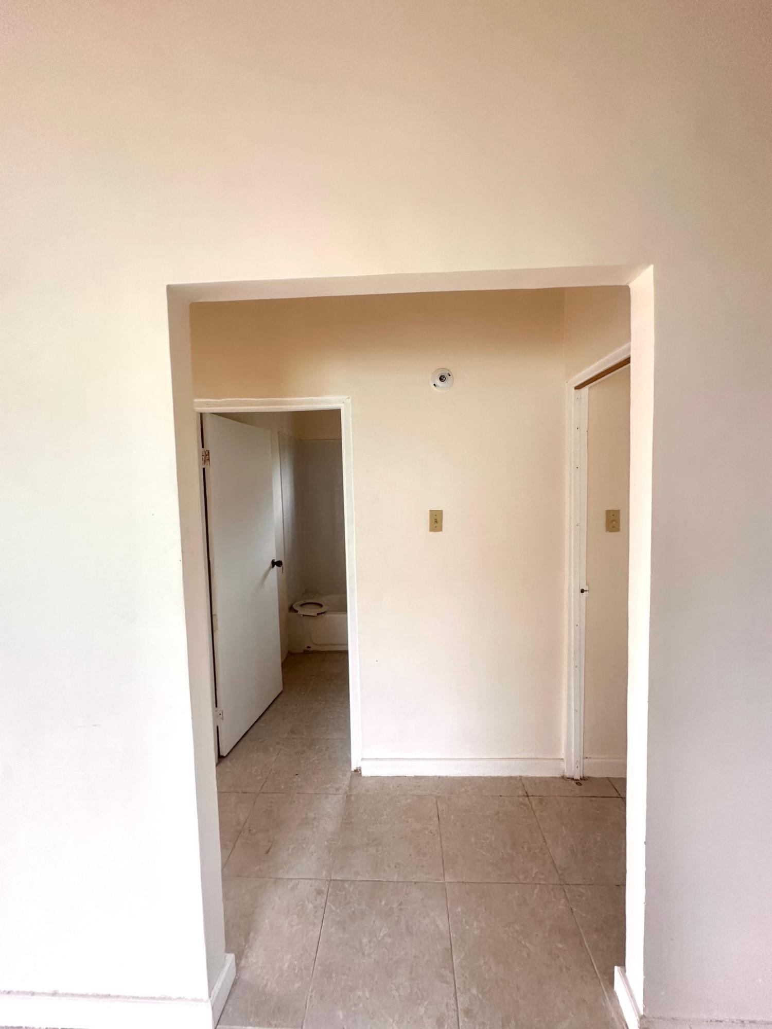 Modern-2-Bedroom-House-for-Sale-in-The-Orchards-St.-Catherine Seventh image of Lot 129 Ambrosia Crescent, Phase in Innswood, St. Catherine, Jamaica - property is For Sale