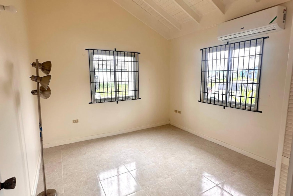 Eighth image of Lot 129 Ambrosia Crescent, Phase in Innswood, St. Catherine, Jamaica - property is For Sale