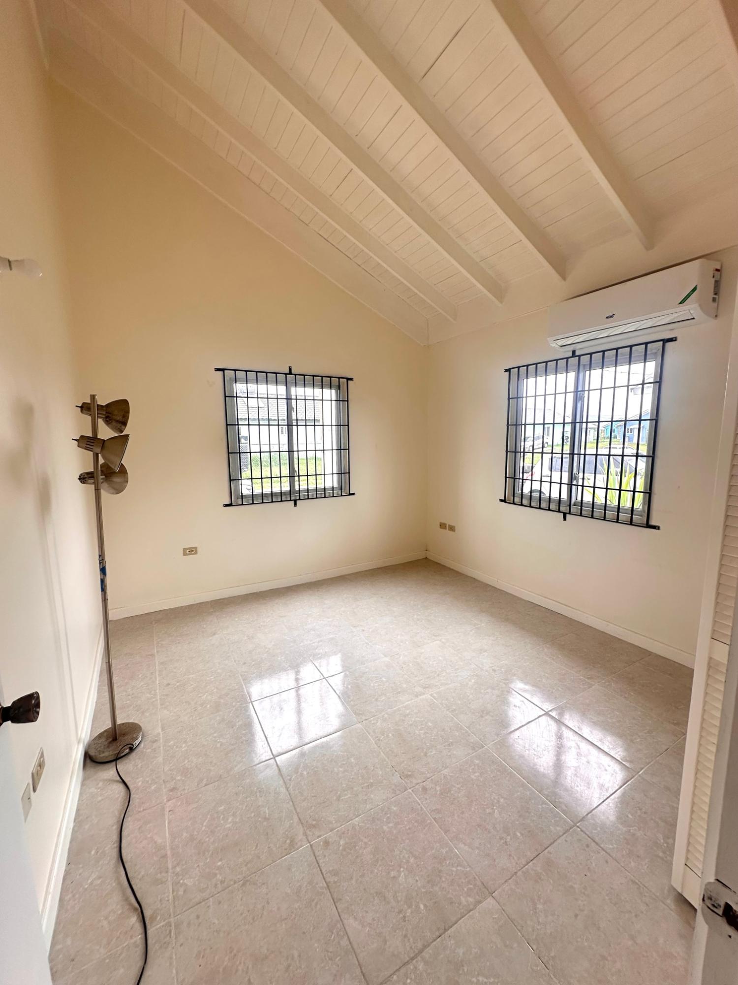 Modern-2-Bedroom-House-for-Sale-in-The-Orchards-St.-Catherine Eighth image of Lot 129 Ambrosia Crescent, Phase in Innswood, St. Catherine, Jamaica - property is For Sale