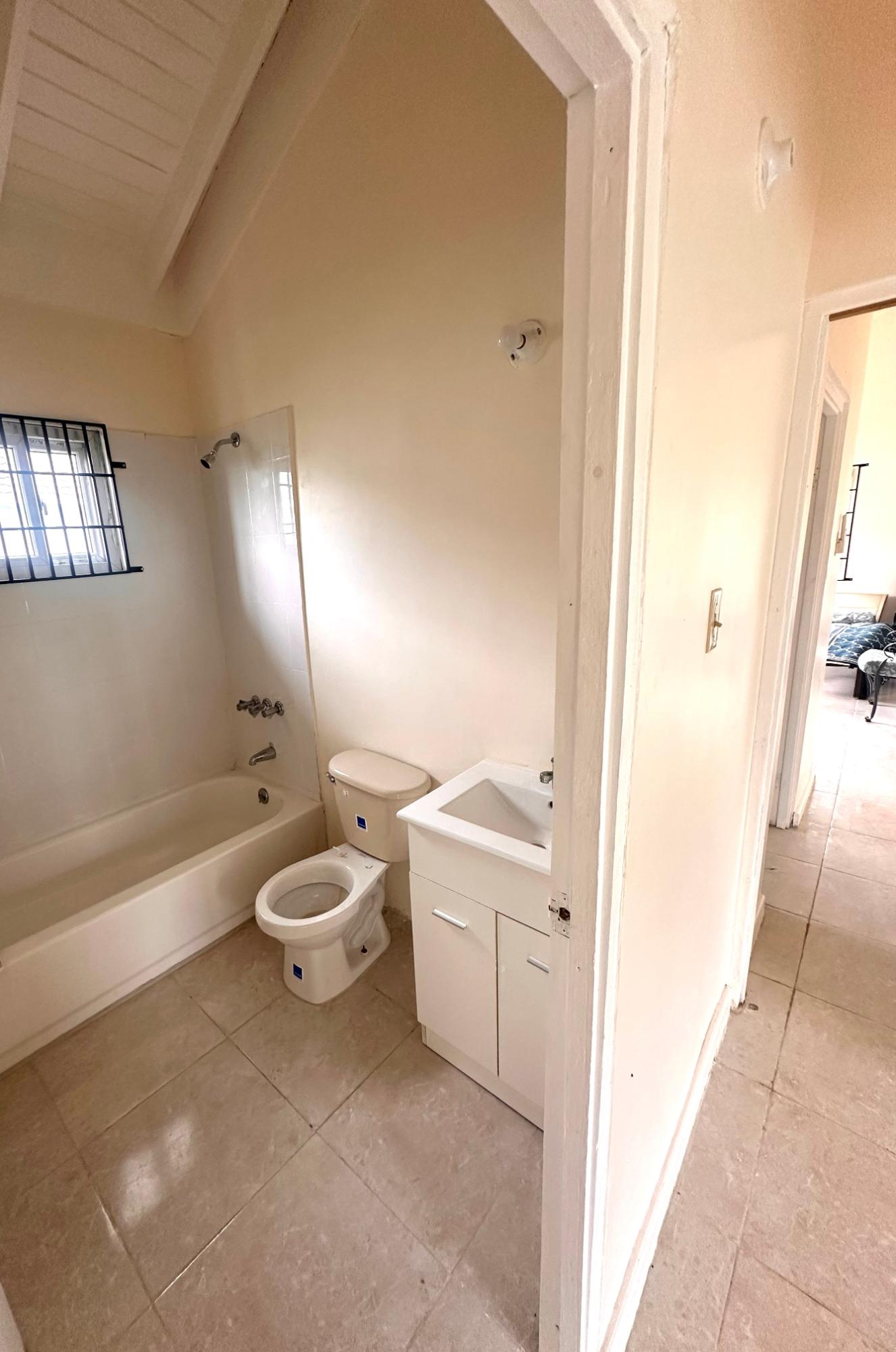 Modern-2-Bedroom-House-for-Sale-in-The-Orchards-St.-Catherine Ninth image of Lot 129 Ambrosia Crescent, Phase in Innswood, St. Catherine, Jamaica - property is For Sale