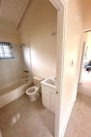 Ninth image of Lot 129 Ambrosia Crescent, Phase in Innswood, St. Catherine, Jamaica - property is For Sale