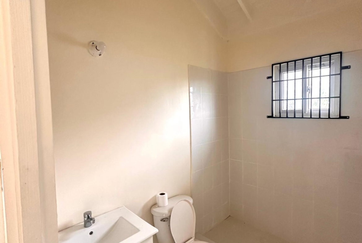 Tenth image of Lot 129 Ambrosia Crescent, Phase in Innswood, St. Catherine, Jamaica - property is For Sale
