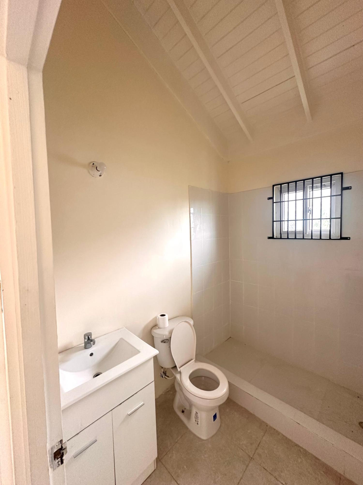 Modern-2-Bedroom-House-for-Sale-in-The-Orchards-St.-Catherine Tenth image of Lot 129 Ambrosia Crescent, Phase in Innswood, St. Catherine, Jamaica - property is For Sale