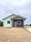 First image of Lot 129 Ambrosia Crescent, Phase in Innswood, St. Catherine, Jamaica - property is For Sale