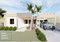 First image of Unit 9- Tlee Country Club in Bellevue Heights, St. Catherine, Jamaica - property is For Sale