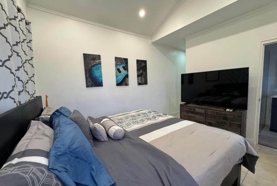 Eleventh image of Meadows of Irwin in Irwin, St. James, Jamaica - property is For Rent