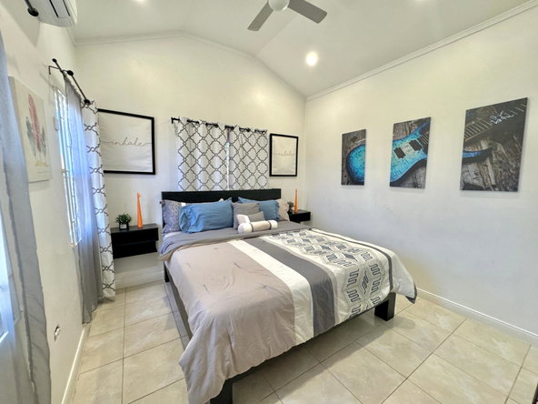 Twelfth image of Meadows of Irwin in Irwin, St. James, Jamaica - property is For Rent