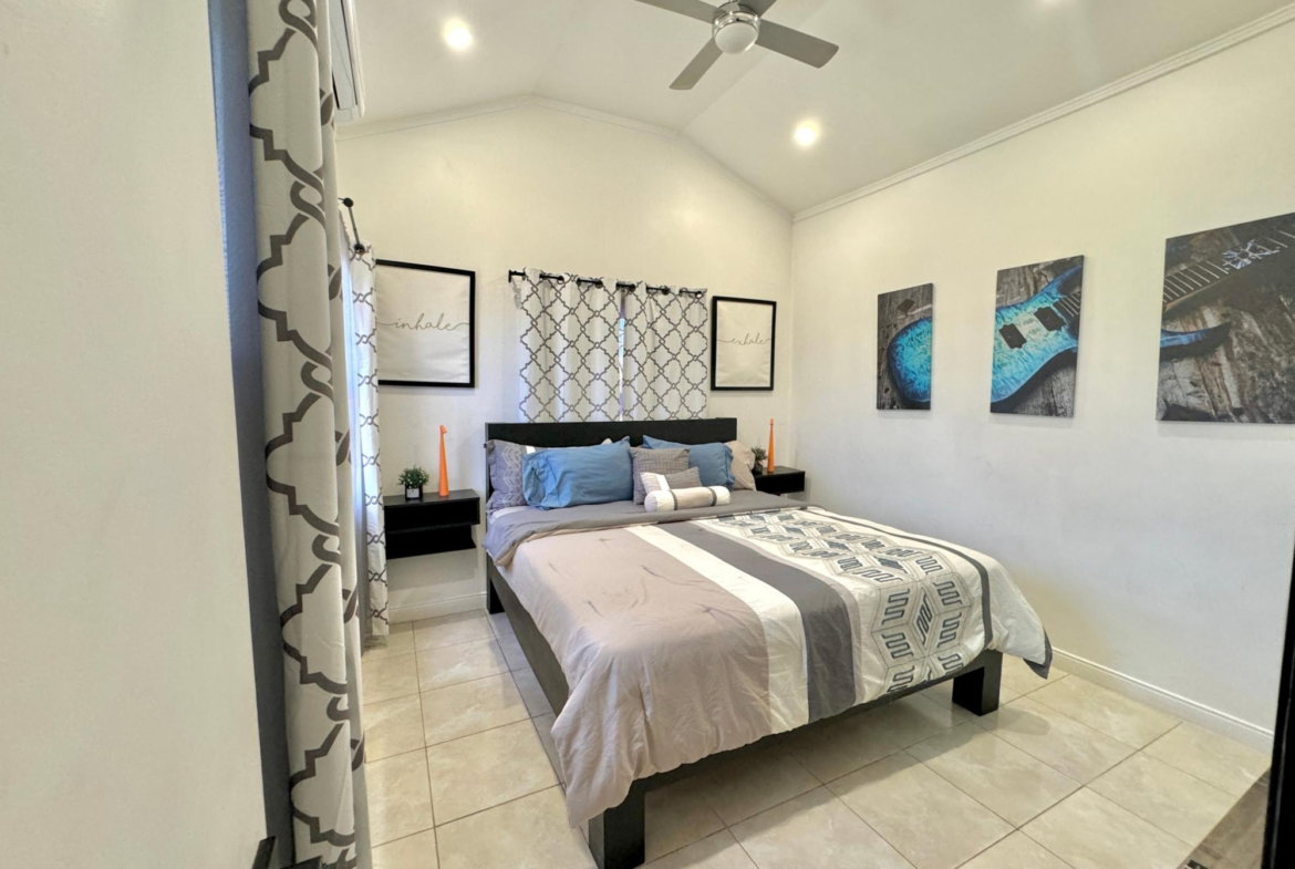 Thirteenth image of Meadows of Irwin in Irwin, St. James, Jamaica - property is For Rent