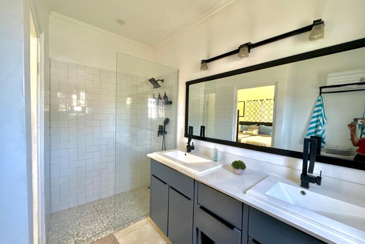 Fourteenth image of Meadows of Irwin in Irwin, St. James, Jamaica - property is For Rent