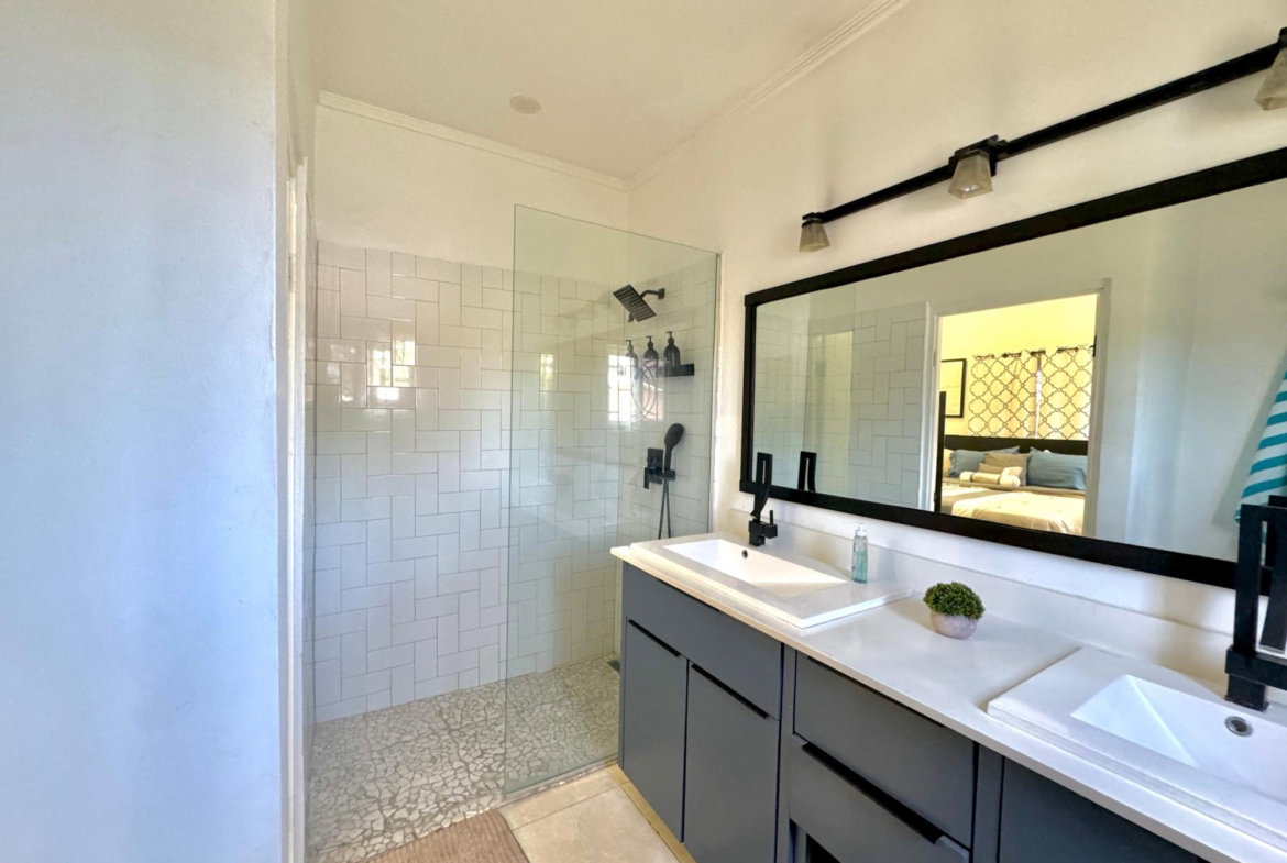 Fifteenth image of Meadows of Irwin in Irwin, St. James, Jamaica - property is For Rent