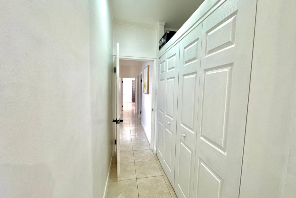 Sixteenth image of Meadows of Irwin in Irwin, St. James, Jamaica - property is For Rent