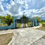 First image of Meadows of Irwin in Irwin, St. James, Jamaica - property is For Rent