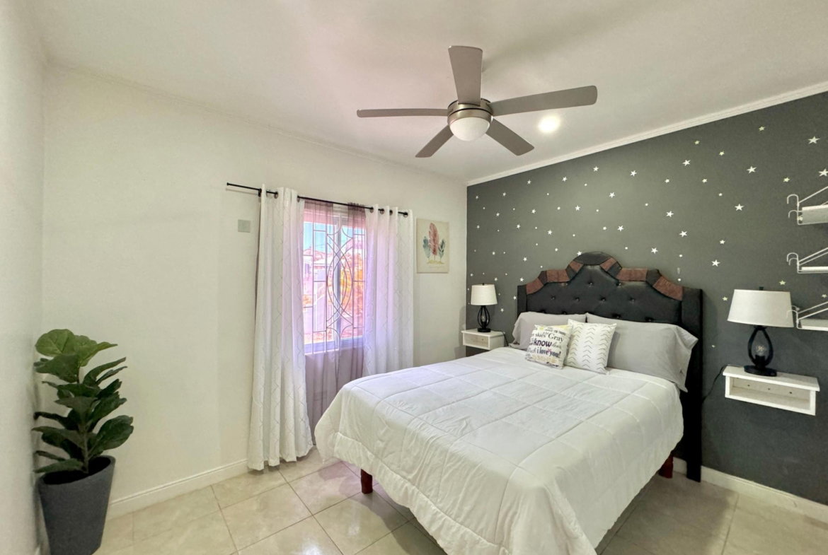 Seventeenth image of Meadows of Irwin in Irwin, St. James, Jamaica - property is For Rent