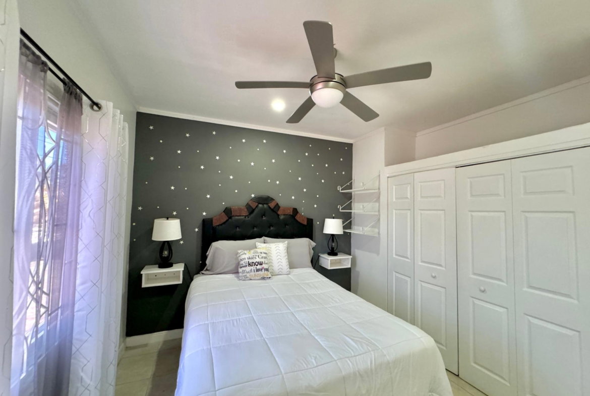 Eighteenth image of Meadows of Irwin in Irwin, St. James, Jamaica - property is For Rent