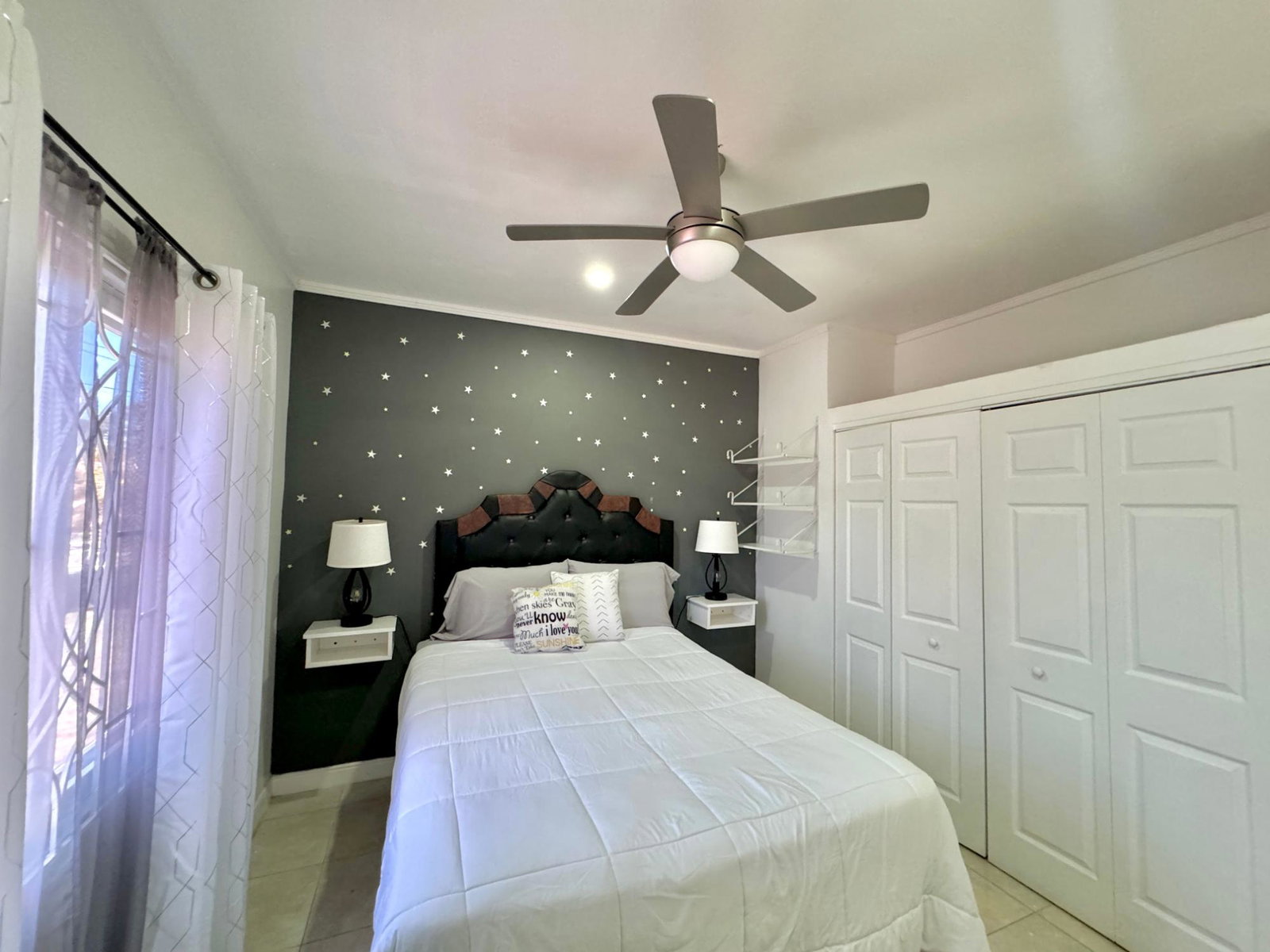 Modern-3-Bedroom-House-for-Rent-in-Meadows-of-Irwin-St.-James Eighteenth image of Meadows of Irwin in Irwin, St. James, Jamaica - property is For Rent