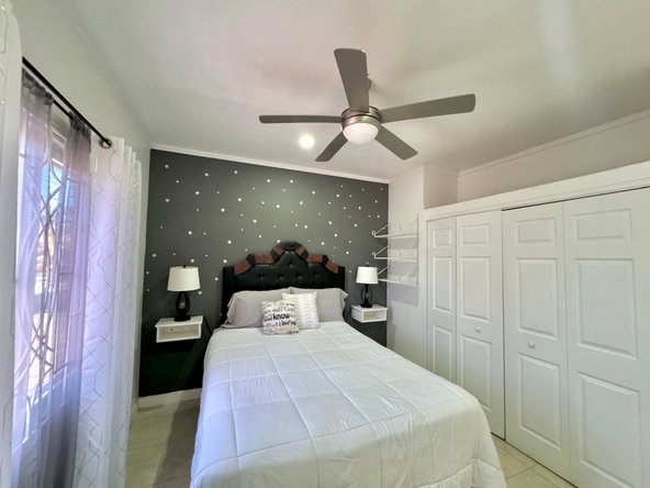 Eighteenth image of Meadows of Irwin in Irwin, St. James, Jamaica - property is For Rent