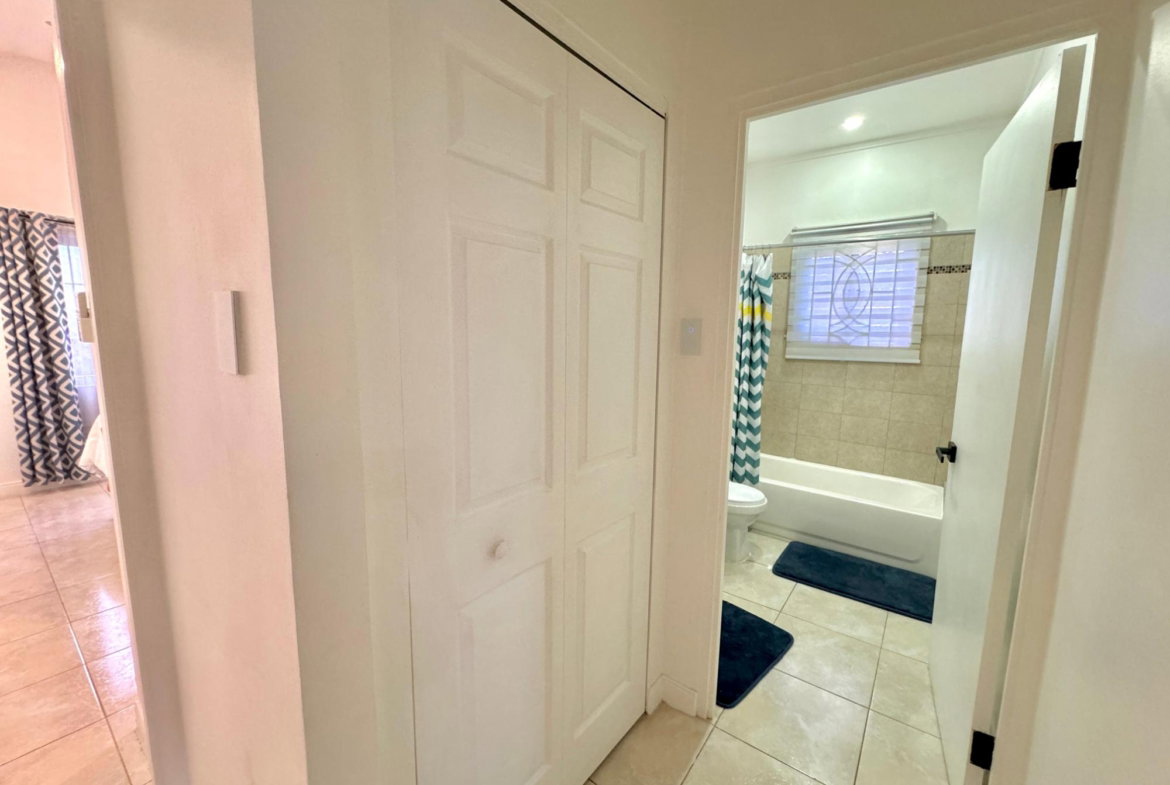 Nineteenth image of Meadows of Irwin in Irwin, St. James, Jamaica - property is For Rent