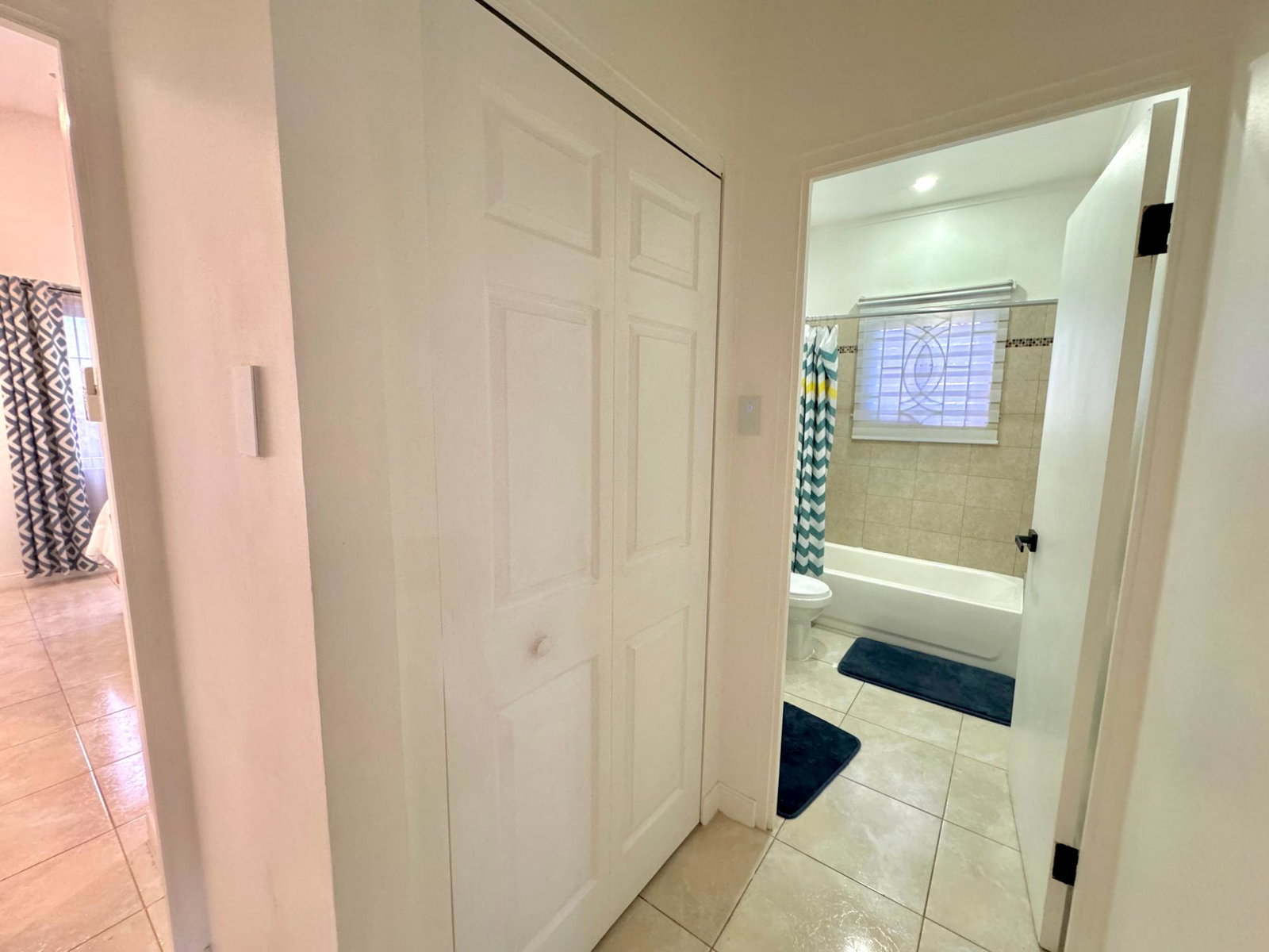 Modern-3-Bedroom-House-for-Rent-in-Meadows-of-Irwin-St.-James Nineteenth image of Meadows of Irwin in Irwin, St. James, Jamaica - property is For Rent