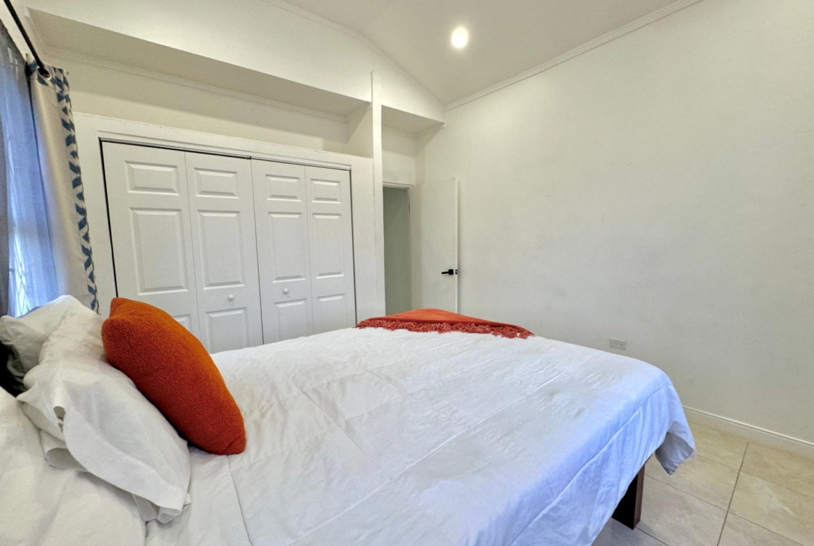 Twenty-First image of Meadows of Irwin in Irwin, St. James, Jamaica - property is For Rent