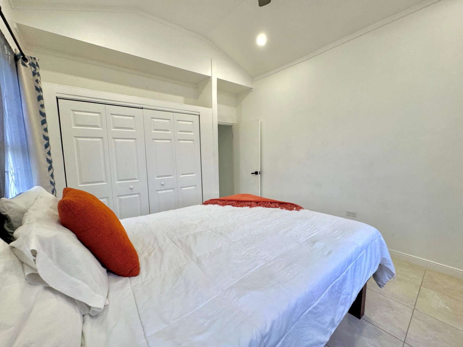 Modern-3-Bedroom-House-for-Rent-in-Meadows-of-Irwin-St.-James Twenty-First image of Meadows of Irwin in Irwin, St. James, Jamaica - property is For Rent