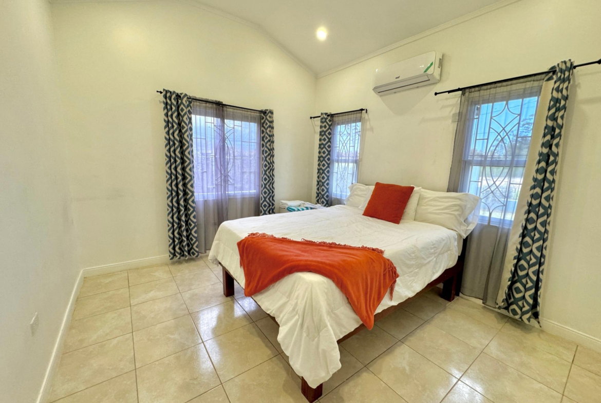 Twenty-Third image of Meadows of Irwin in Irwin, St. James, Jamaica - property is For Rent