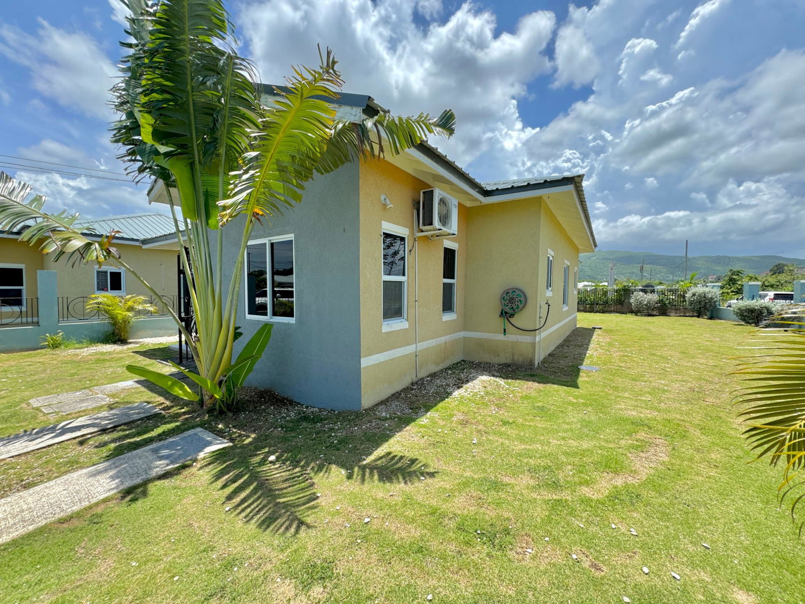 Modern-3-Bedroom-House-for-Rent-in-Meadows-of-Irwin-St.-James Twenty-Fifth image of Meadows of Irwin in Irwin, St. James, Jamaica - property is For Rent
