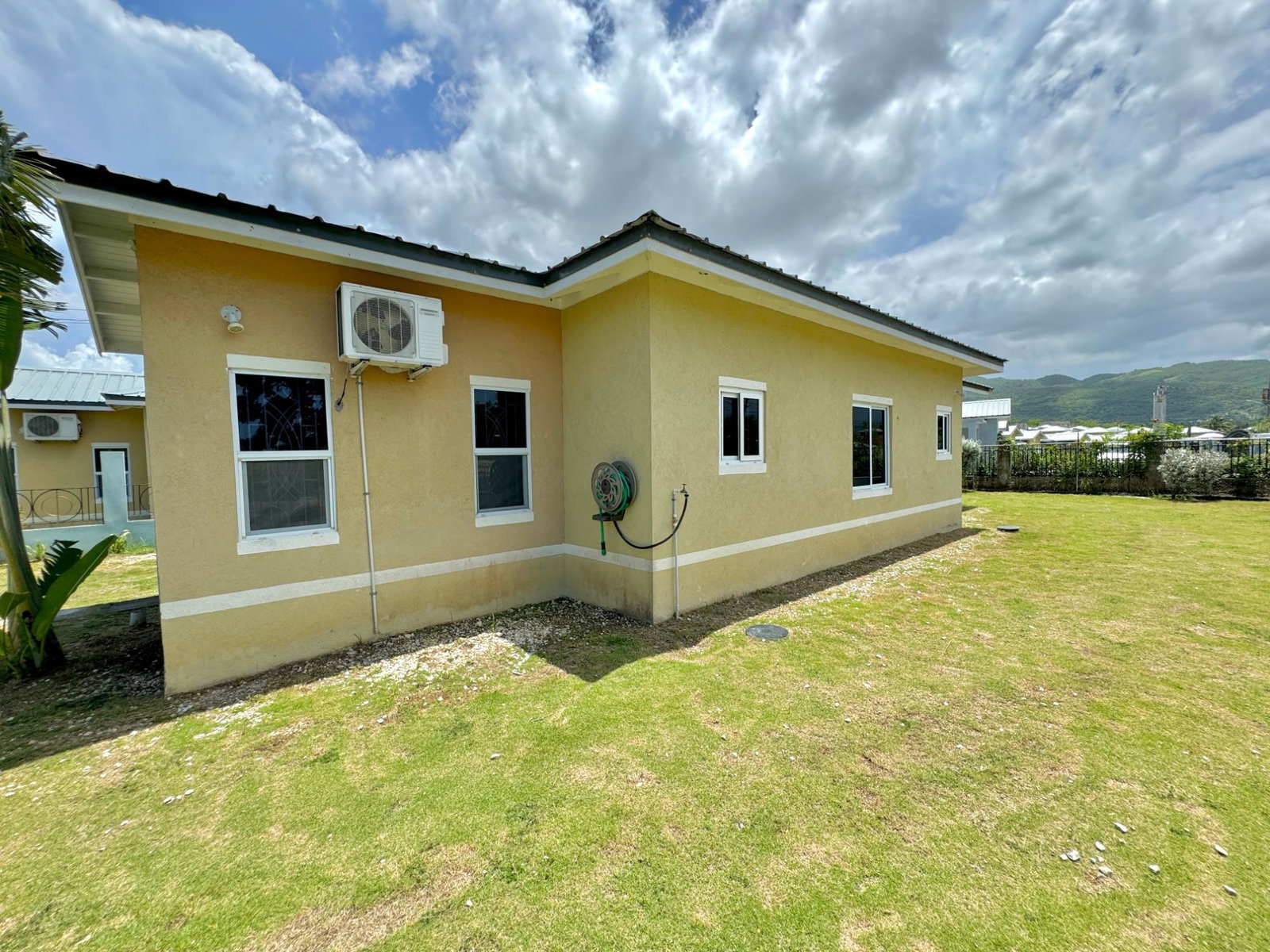 Modern-3-Bedroom-House-for-Rent-in-Meadows-of-Irwin-St.-James Twenty-Seventh image of Meadows of Irwin in Irwin, St. James, Jamaica - property is For Rent