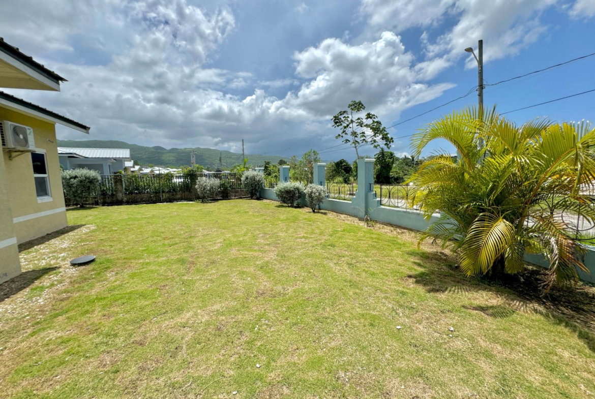 Twenty-Eighth image of Meadows of Irwin in Irwin, St. James, Jamaica - property is For Rent