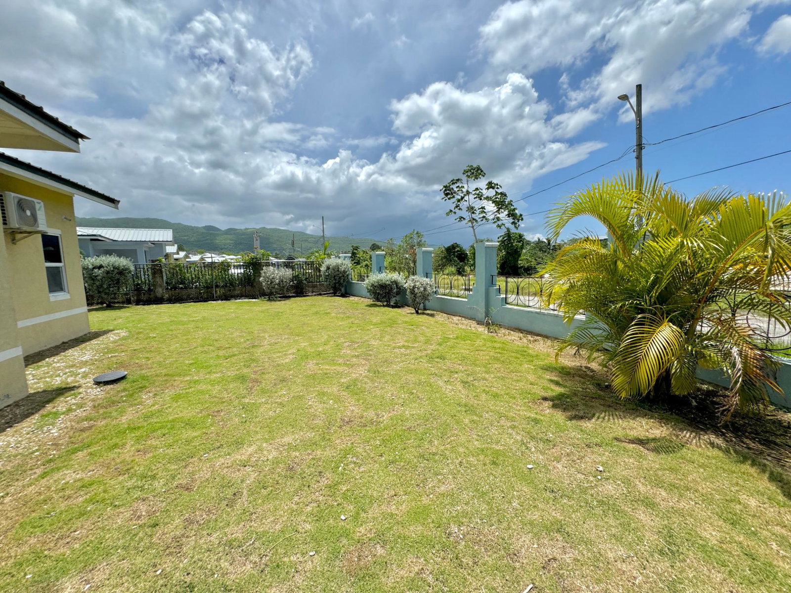 Modern-3-Bedroom-House-for-Rent-in-Meadows-of-Irwin-St.-James Twenty-Eighth image of Meadows of Irwin in Irwin, St. James, Jamaica - property is For Rent