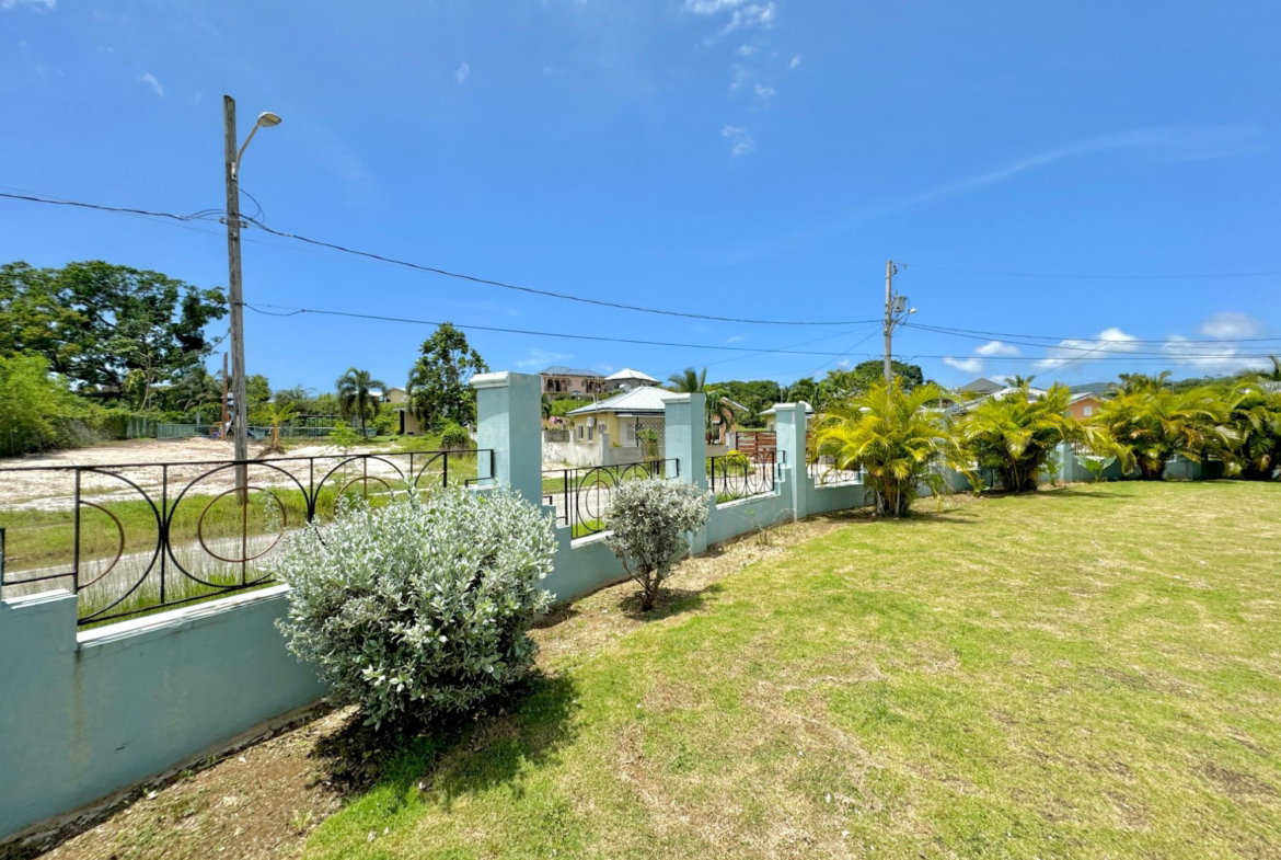 Twenty-Ninth image of Meadows of Irwin in Irwin, St. James, Jamaica - property is For Rent
